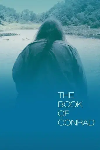 the-book-of-conrad-2016