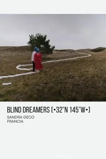 blind-dreamers-32-n-145-w-2024