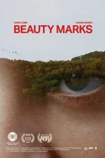 beauty-marks-2021