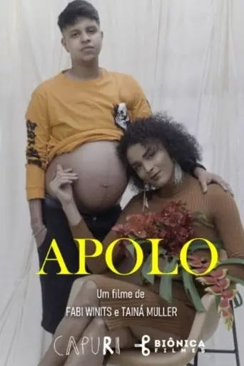 apolo-2025