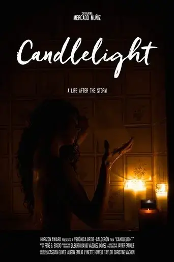 candlelight-2018