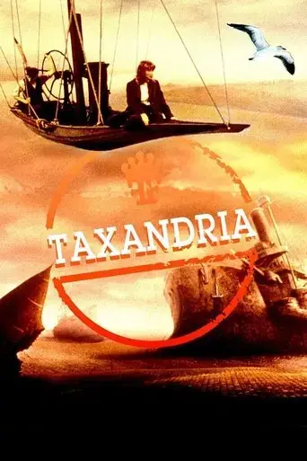 taxandria-1996