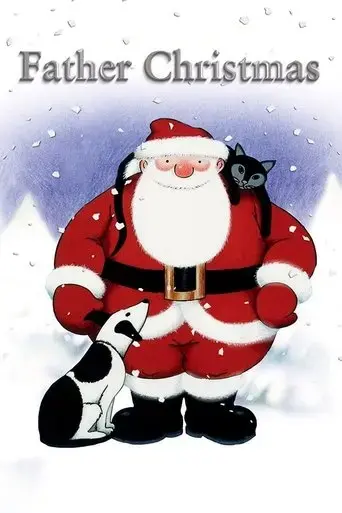 father-christmas-1991