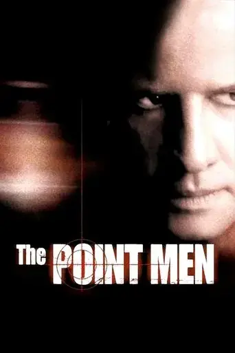 the-point-men-2001