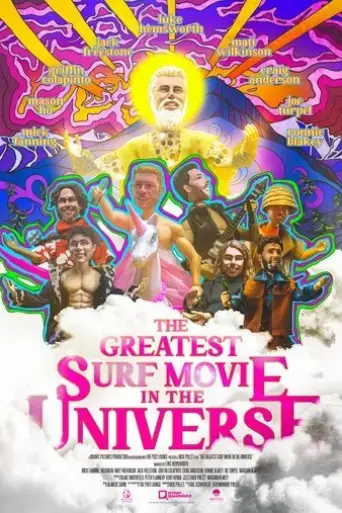 the-greatest-surf-movie-in-the-universe-2023