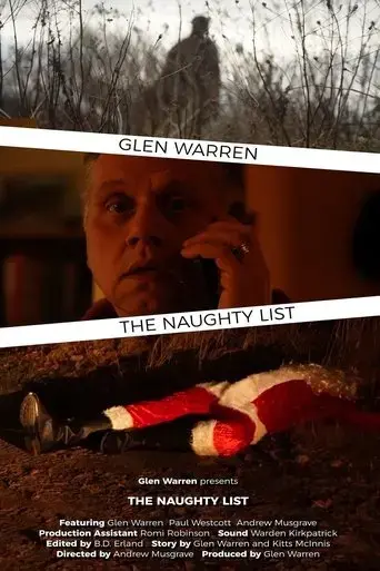 the-naughty-list-2024