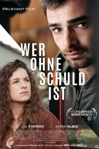 wer-ohne-schuld-ist-2024