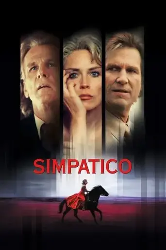 simpatico-1999