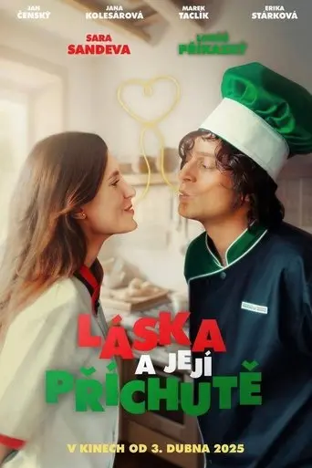 laska-a-jeji-prichute-2025