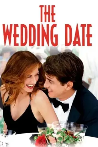 the-wedding-date-2005