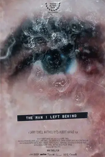 the-man-i-left-behind-2024