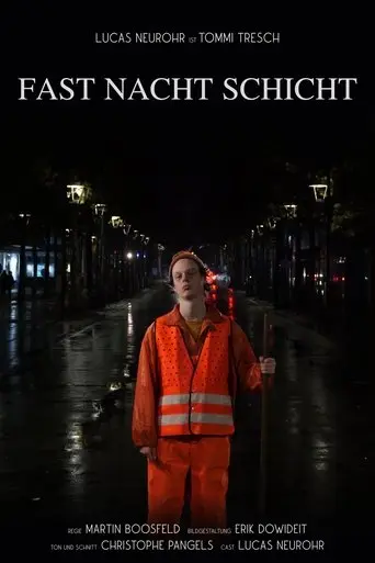fast-nacht-schicht-2024