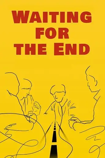 waiting-for-the-end-2024