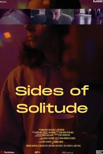 sides-of-solitude-2024