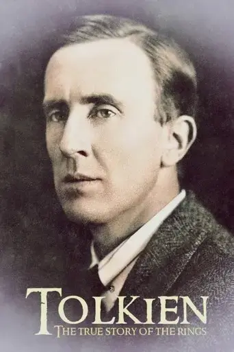 tolkien-die-wahre-geschichte-der-ringe-2024