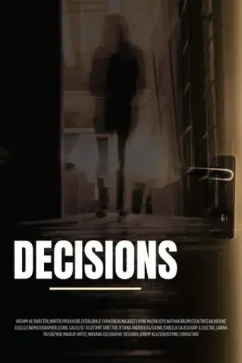decisions-2022