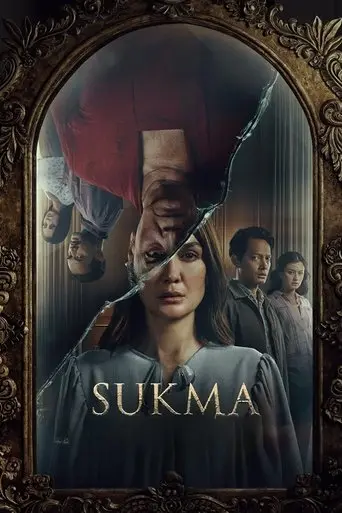 sukma-2025