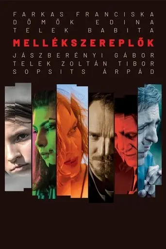 supporting-actors-2023