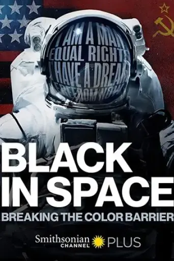 black-in-space-breaking-the-color-barrier-2020