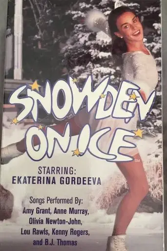 snowden-on-ice-1997