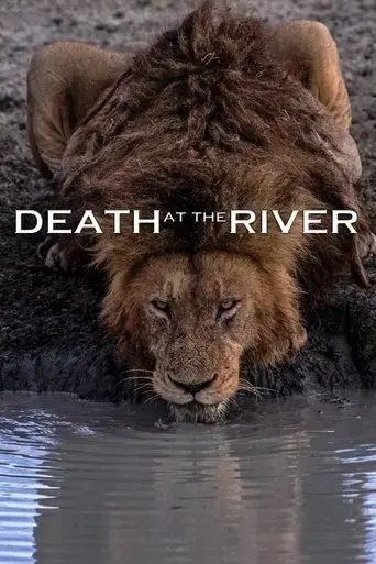 death-on-the-river-2024