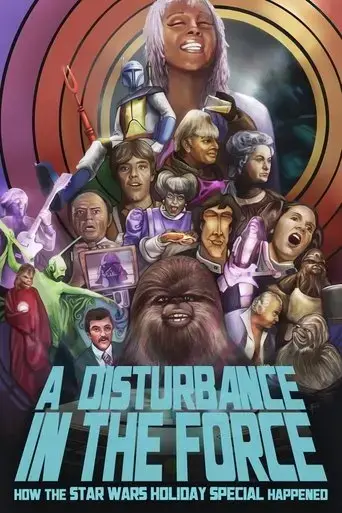 a-disturbance-in-the-force-2023