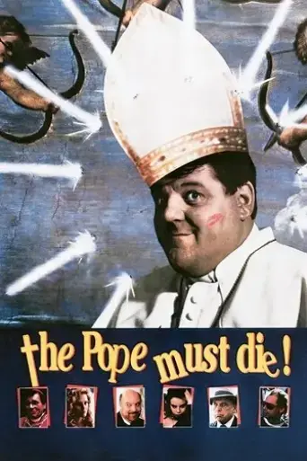 the-pope-must-diet-1991