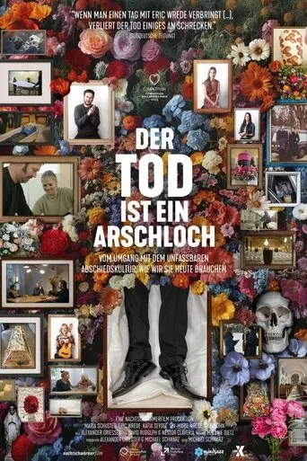 der-tod-ist-ein-arschloch-2025
