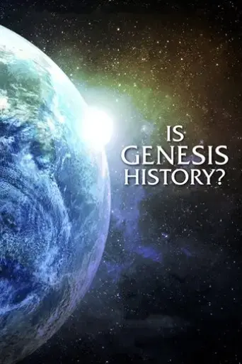 is-genesis-history-2017