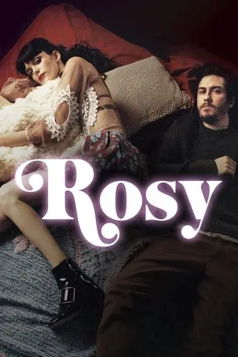 rosy-2018