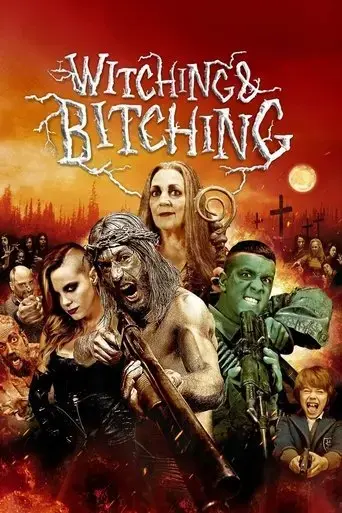 witching-and-bitching-2013