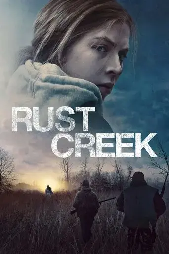 rust-creek-2019