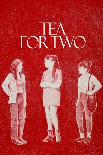 tea-for-two-2018