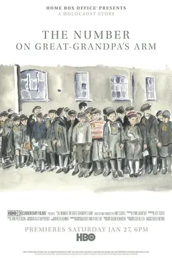 the-number-on-great-grandpa-s-arm-2018