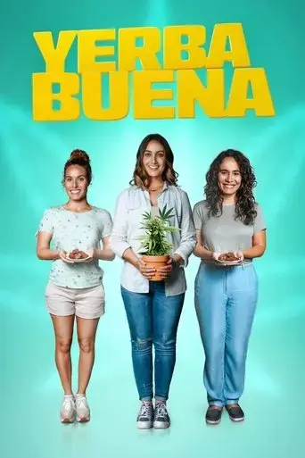 yerba-buena-2020