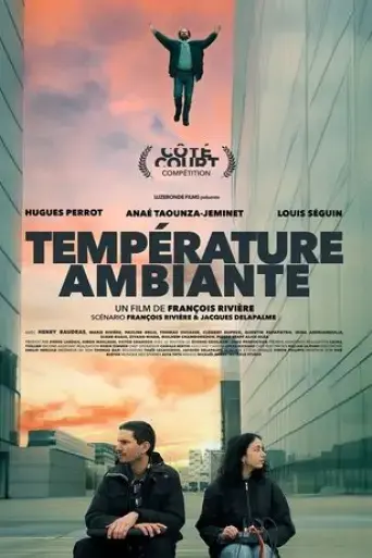 temperature-ambiante-2024