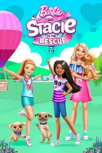 barbie-and-stacie-to-the-rescue-2024