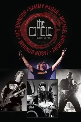 sammy-hagar-the-circle-live-at-your-service-2015