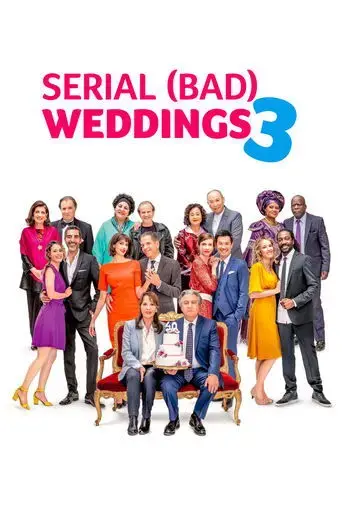 serial-bad-weddings-3-2021