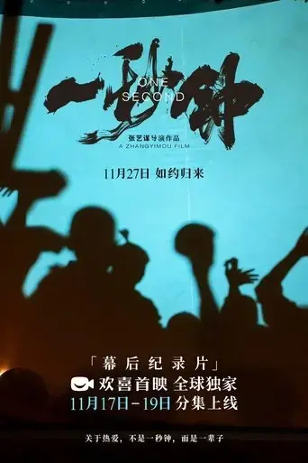 a-documentary-about-the-movie-one-second-2020