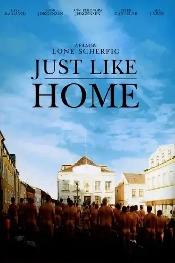 just-like-home-2007