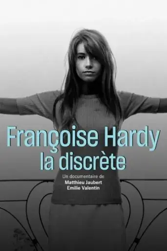 francoise-hardy-la-discrete-2016