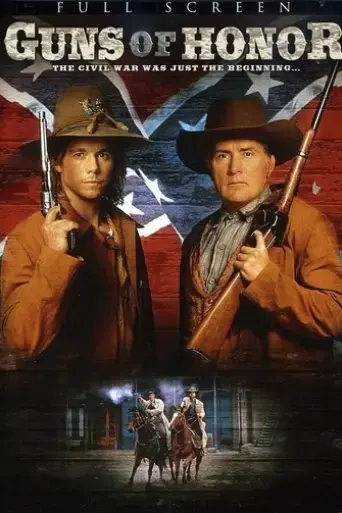 guns-of-honor-1994