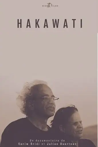 hakawati-the-last-storytellers-2019