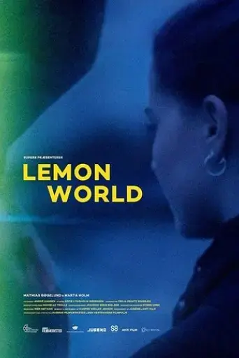 lemon-world-2020