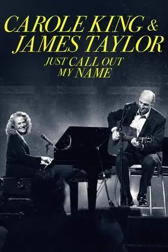 carole-king-james-taylor-just-call-out-my-name-2022