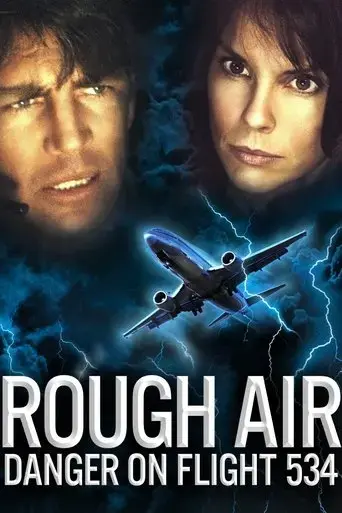 rough-air-danger-on-flight-534-2001