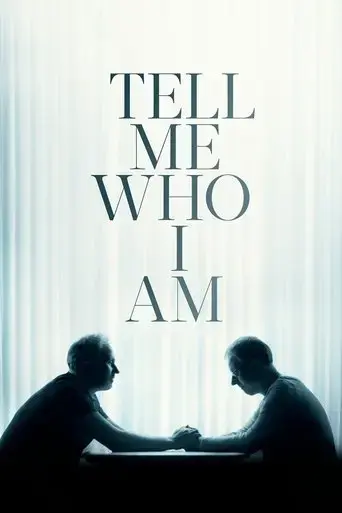 tell-me-who-i-am-2019
