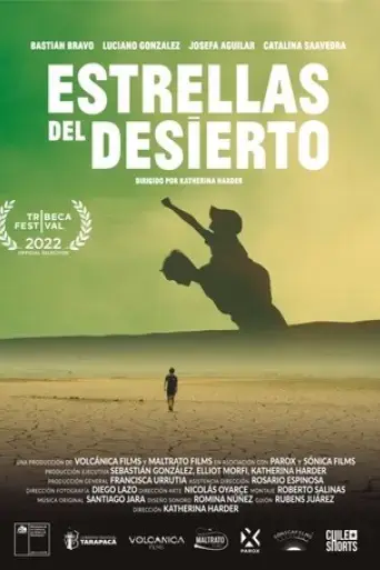 estrellas-del-desierto-2025