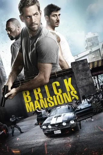 brick-mansions-2014